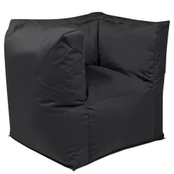 Outbag Outdoor-Sitzsack Valley Plus, ca. B90/H65/T60 cm