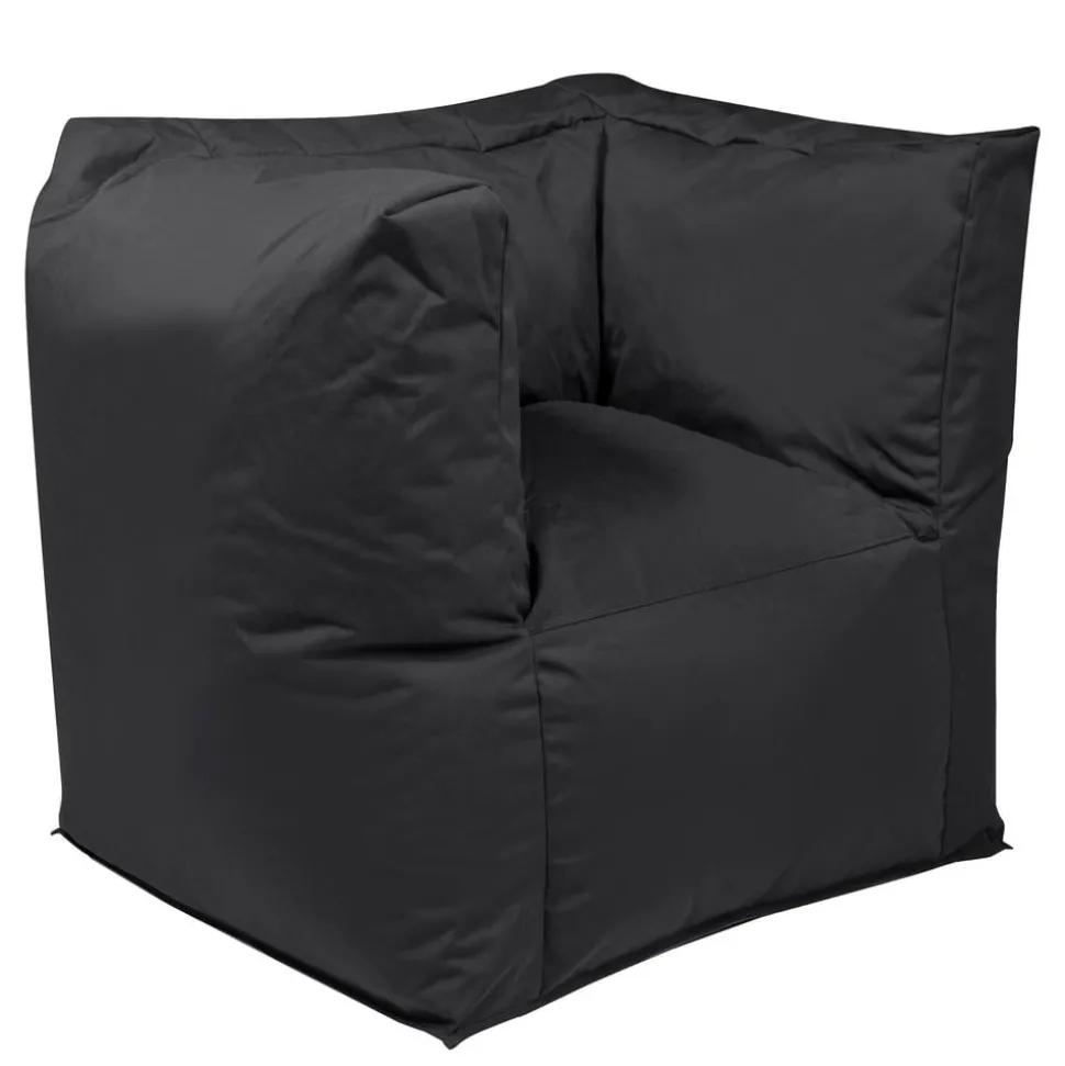 Outbag Outdoor-Sitzsack Valley Plus, ca. B90/H65/T60 cm