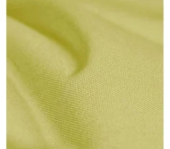 Outbag Outdoor-Sitzsack Wave Plus, ca. B70/H65/T125 cm
