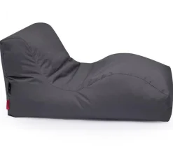 Outbag Outdoor-Sitzsack Wave Plus, ca. B70/H65/T125 cm