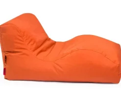 Outbag Outdoor-Sitzsack Wave Plus, ca. B70/H65/T125 cm