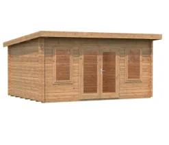Palmako Gartenhaus Lisa