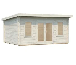Palmako Gartenhaus Lisa