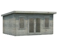 Palmako Gartenhaus Lisa