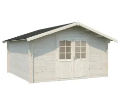 Palmako Gartenhaus Lotta