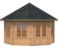 Palmako Pavillon Hanna