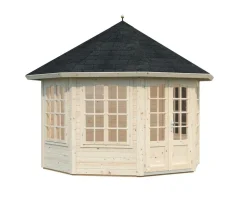 Palmako Pavillon Veronica 4
