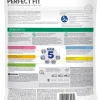 Perfect Fit® Trockenfutter für Katzen, Senior 11+, Huhn, 750 g