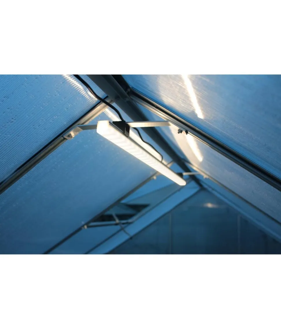 Pergart LED Leuchte