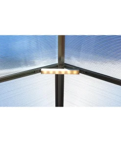 Pergart LED Leuchte