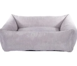 petlando® Hundebett Gent, rechteckig