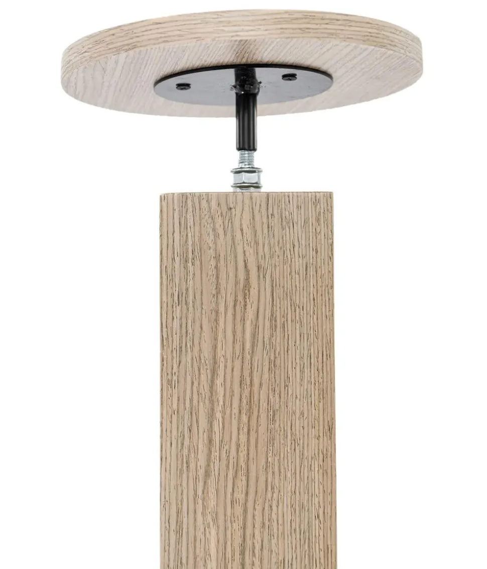 Petrebels Kratzbaum Aquarius 265, grau, ca. B60/H243-265/T60 cm