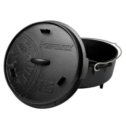Petromax Dutch Oven