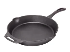 Petromax Feuerpfanne