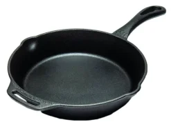 Petromax Feuerpfanne mit Stiel