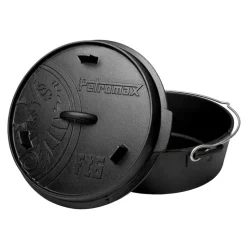 Petromax Feuertopf