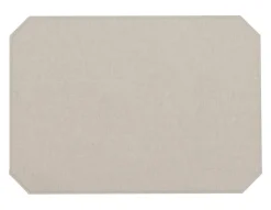 4pets® Bodenmatte für Hundetransportbox ECO Line 22