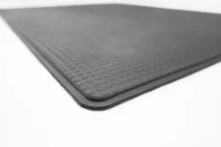 4pets® Bodenmatte für Hundetransportbox PRO Line 22
