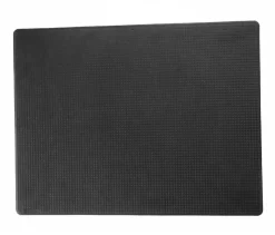 4pets® Bodenmatte für Hundetransportbox PRO Line 22