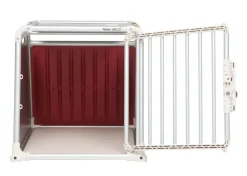 4pets® Hundetransportbox ECO Line 3