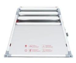 4pets® Hundetransportbox PRO Line 2