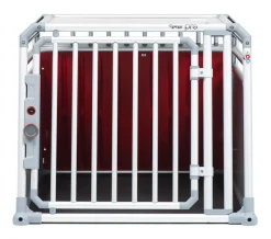 4pets® Hundetransportbox PRO Line 4