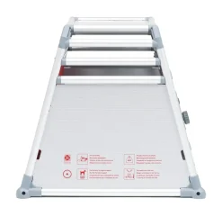 4pets® Hundetransportbox PRO Line 3