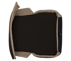 4pets® Kissen für Transportbox CAREE