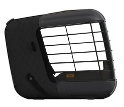 4pets® Transportbox CAREE, ca. B47,2/H46,5/T57 cm