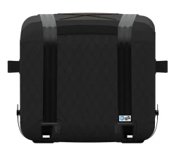 4pets® Transportbox CAREE, ca. B47,2/H46,5/T57 cm