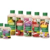 Plantiful Universal-Dünger, 700 g