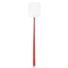 Plastia Fliegenklatsche