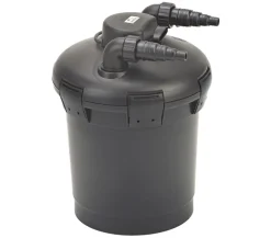 Pontec Filter PondoPress 10000
