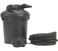 Pontec Filter PondoPress 10000