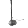 Pontec Wasserspielpumpe PondoVario 1000
