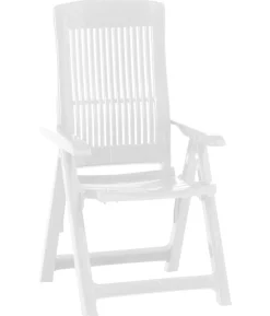 PROGARDEN Klappsessel Tampa