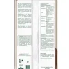 Pro Natur® Schutz- und Pflegemulch, 70 l