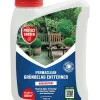 PROTECT GARDEN Permaclean Grünbelag Entferner, flüssig, 1 l