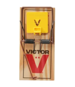 PROTECT HOME Rattenfalle Classic, 1 Stk.