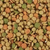 PURINA felix® Trockenfutter für Katzen Inhome Sensations, 2 kg