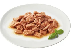 PURINA GOURMET™ Nassfutter für Katzen Perle Erlesene Streifen, 26 x 85 g