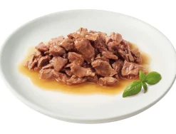 PURINA GOURMET™ Nassfutter für Katzen Perle Genuss in Sauce, 26 x 85 g