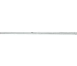 Puteus Pumpen-Verlängerungsrohr