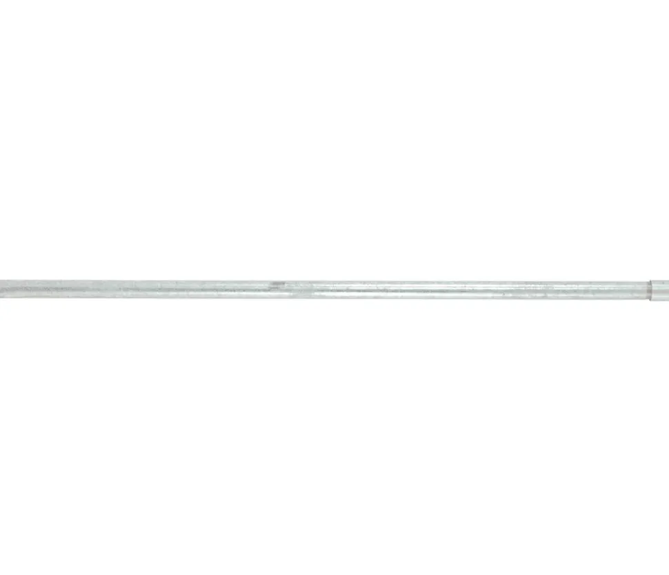 Puteus Pumpen-Verlängerungsrohr