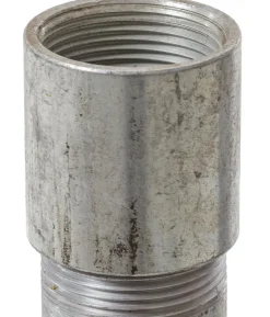 Puteus Pumpen-Verlängerungsrohr