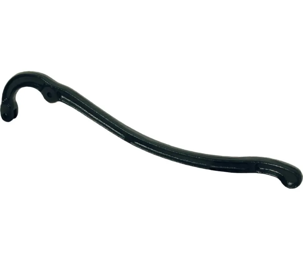 Puteus Schwengel für Handpumpe Typ 75