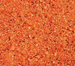 Quiko® Ergänzungsfutter für Ziervögel Special R Eifutter, 500 g