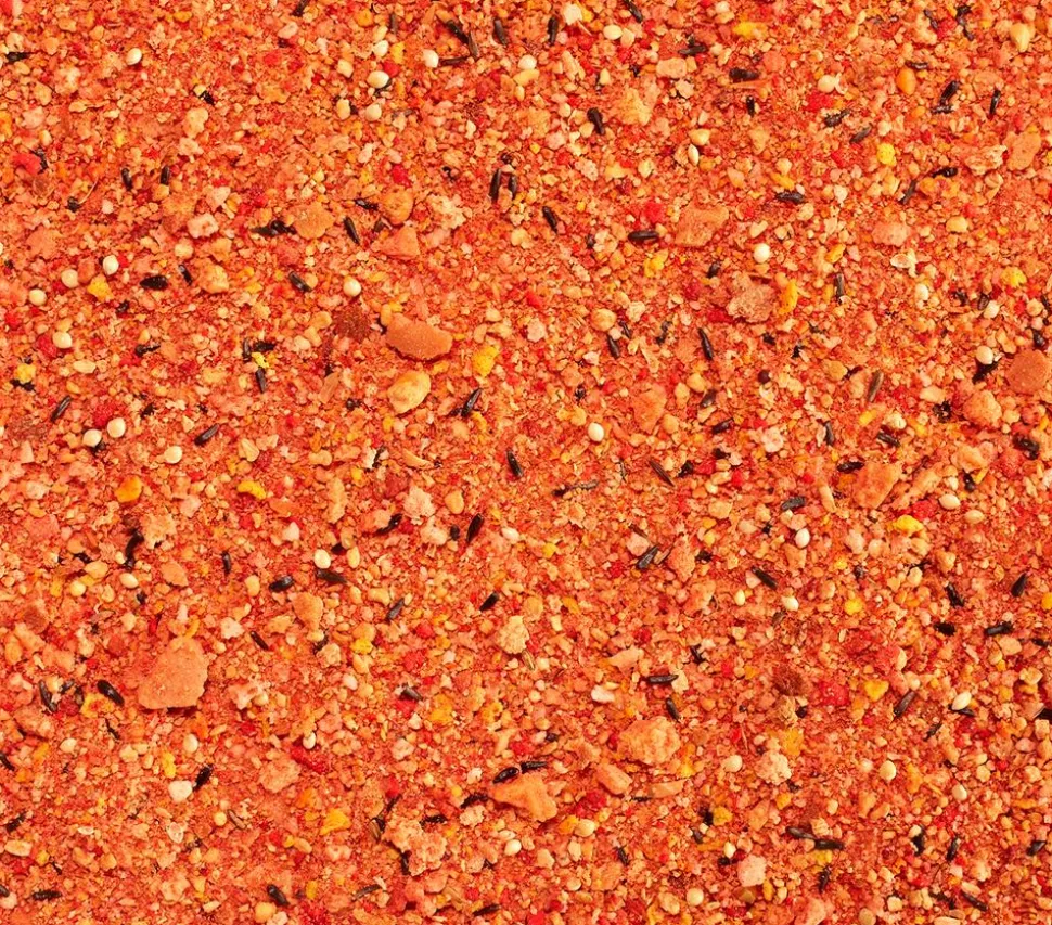Quiko® Ergänzungsfutter für Ziervögel Special R Eifutter, 500 g