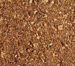 Quiko® Ergänzungsfutter Goldy Eifutter, 400 g