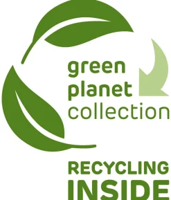 4rain Flachtank Flat XL